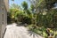 1/62 Tonar Street, Northcote, Auckland - Carousel 14