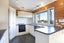 35C Edmonton Road, Henderson, Auckland - Carousel 7