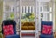 96 Tomes Road, St Albans, Christchurch - Carousel 10
