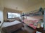 507A Ocean Road, Whangamata, Whangamatā - Carousel 6