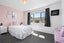 35 Nui Mana Place, Te Atatu South, Auckland - Carousel 13