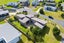 1 Tua Tua Place, Dargaville - Carousel 1
