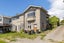 0 Evans St, Temuka, Timaru - Carousel 4