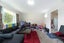 3/135 Trafalgar Street, Onehunga, Auckland - Carousel 1