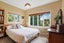 616 South Titirangi Road, Titirangi, Auckland - Carousel 20