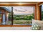 27B Cavalli View Road, Kaeo, Kerikeri - Carousel 6