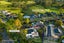 2 Peacock Street, Glendowie, Auckland - Carousel 31