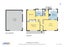 2/59 Rogan Street, Hillsborough, Auckland - Carousel 12