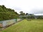 91 Earn Street, Appleby, Invercargill - Carousel 11