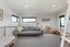 2/94 Patteson Avenue, Mission Bay, Auckland - Carousel 11