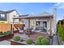 41 Winton Street, St Albans, Christchurch - Carousel 23