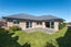29 Napier Drive, Wigram, Christchurch - Carousel 13