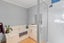 74A Huxley Street, Sydenham, Christchurch - Carousel 14