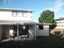 1/11 Robins Road, Judea, Tauranga - Carousel 1