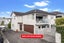 1B Aberdeen Road, Castor Bay, Auckland - Carousel 24