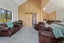 38 Orere Point Road, Ōrere Point - Carousel 9
