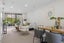 201/13 Cheshire Street, Parnell, Auckland - Carousel 8