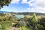 29 Hudson Street, Island Bay, Wellington - Carousel 13