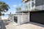 1/11 William Street, Takapuna, Auckland - Carousel 13