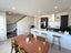 6/4 Matimati Place, Hobsonville, Auckland - Carousel 5