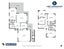 1/34 Tawa Road, Onehunga, Auckland - Carousel 23