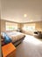 28 Huntington Park Drive, Greenhithe, Auckland - Carousel 21