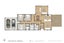 38 Ti Nana Crescent, Henderson, Auckland - Carousel 18