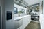 46 Zabeel street, Lincoln, Christchurch - Carousel 5
