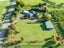 185 Brookvale Road, Havelock North, Hastings - Carousel 3