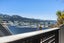 27 Princess Terrace, Newtown, Wellington - Carousel 8