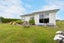 0 Gorge Road, Queenstown - Carousel 14