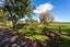 441 Taihoa Road, MATAMATA, Matamata - Carousel 27