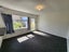 5/870 Dominion Road, Mount Roskill, Auckland - Carousel 2