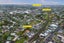 7/2 Brandon Road, Glen Eden, Auckland - Carousel 17