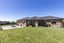 114 Pegasus Boulevard, Pegasus, Pegasus - Carousel 1