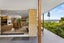 7 Sandhead Street, Waihola - Carousel 8