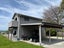 3608 State Highway 5, Reporoa - Carousel 2