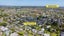 1/20 Rodney Street, Howick, Auckland - Carousel 31