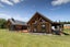 273 Wilkins Road, Tinwald, Ashburton - Carousel 24
