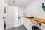 203 Moturata Road, Brighton - Carousel 23