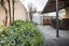 4/88 HAWKE STREET, New Brighton, Christchurch - Carousel 12