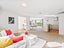 19B Te Atatu Road, Te Atatu South, Auckland - Carousel 8