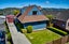 108A Montgomery Avenue, Karori, Wellington - Carousel 18