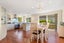 125 Basley Road, Owhata, Rotorua - Carousel 5