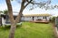 18 Galway Street, Tamatea, Napier - Carousel 5