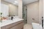 16E Brookfield Avenue, Onehunga, Auckland - Carousel 11