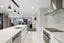 1 Paiawa Way, Pyes Pa, Tauranga - Carousel 4