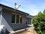 302 Riccarton Road, Upper Riccarton, Christchurch - Carousel 15