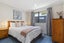 174A Captain Springs Road, Onehunga, Auckland - Carousel 9