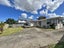 11 Tiraumea Drive, Pakuranga, Auckland - Carousel 1